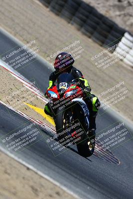 media/Jun-24-2022-TrackDaz (Fri) [[aa6850b51f]]/Group B Plus/1030am (Turn 3)/